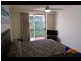 2342 Gold Coast Highway, Mermaid Beach QLD 4218