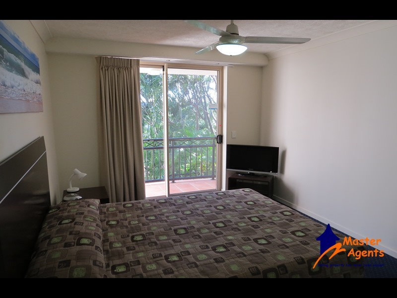 2342 Gold Coast Highway, Mermaid Beach QLD 4218