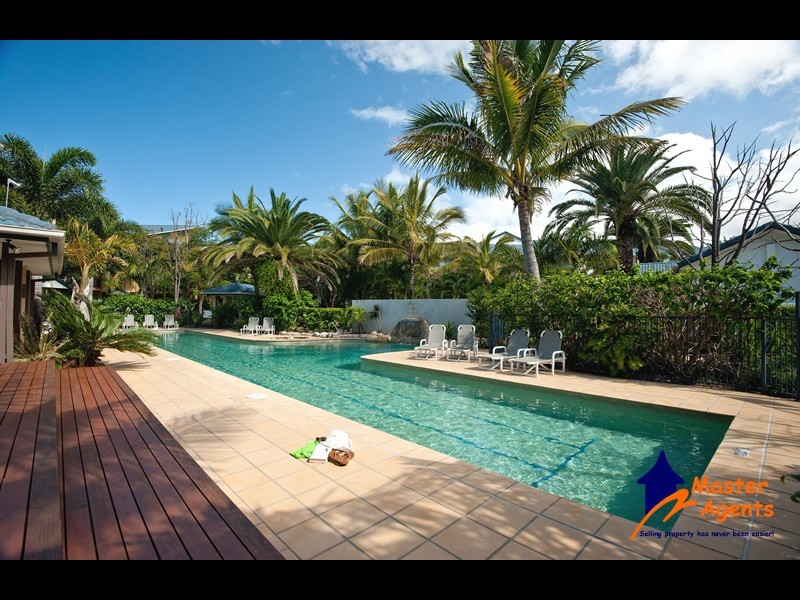 2342 Gold Coast Highway, Mermaid Beach QLD 4218