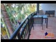2342 Gold Coast Highway, Mermaid Beach QLD 4218