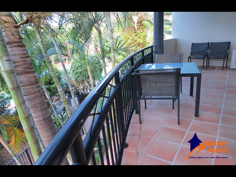 2342 Gold Coast Highway, Mermaid Beach QLD 4218