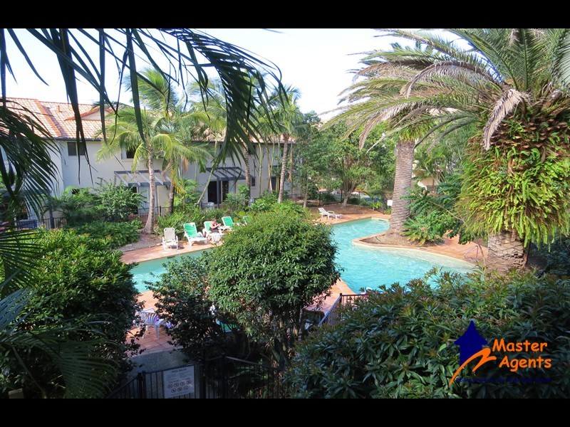 2342 Gold Coast Highway, Mermaid Beach QLD 4218