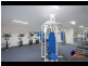 2342 Gold Coast Highway, Mermaid Beach QLD 4218