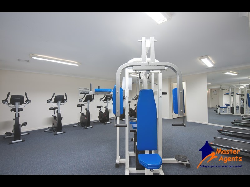2342 Gold Coast Highway, Mermaid Beach QLD 4218