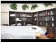 2342 Gold Coast Highway, Mermaid Beach QLD 4218