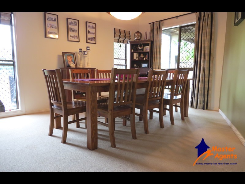 90 Thorngate Drive, Robina QLD 4226