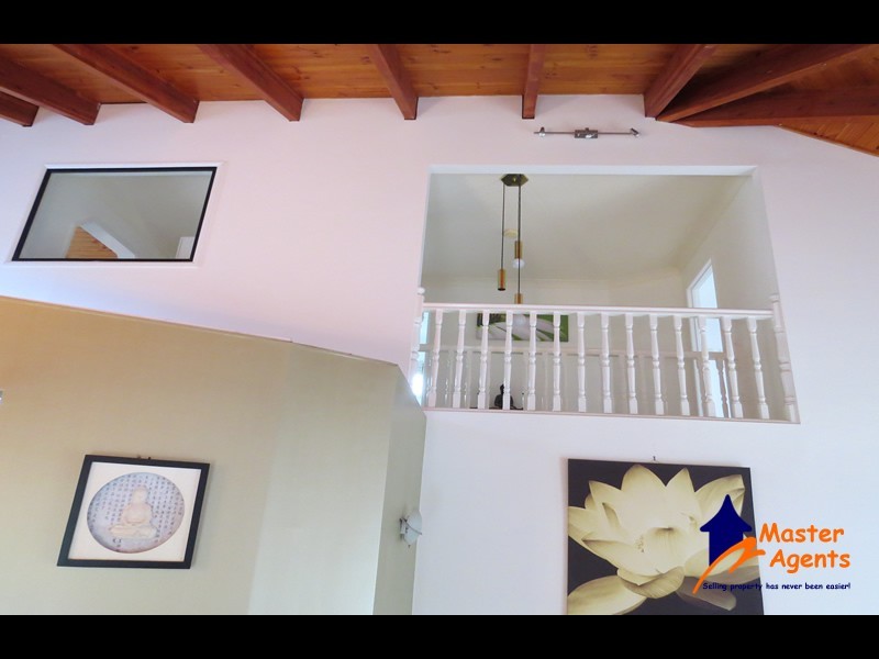 90 Thorngate Drive, Robina QLD 4226