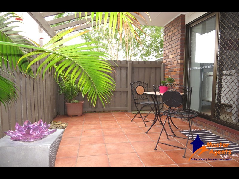 90 Thorngate Drive, Robina QLD 4226