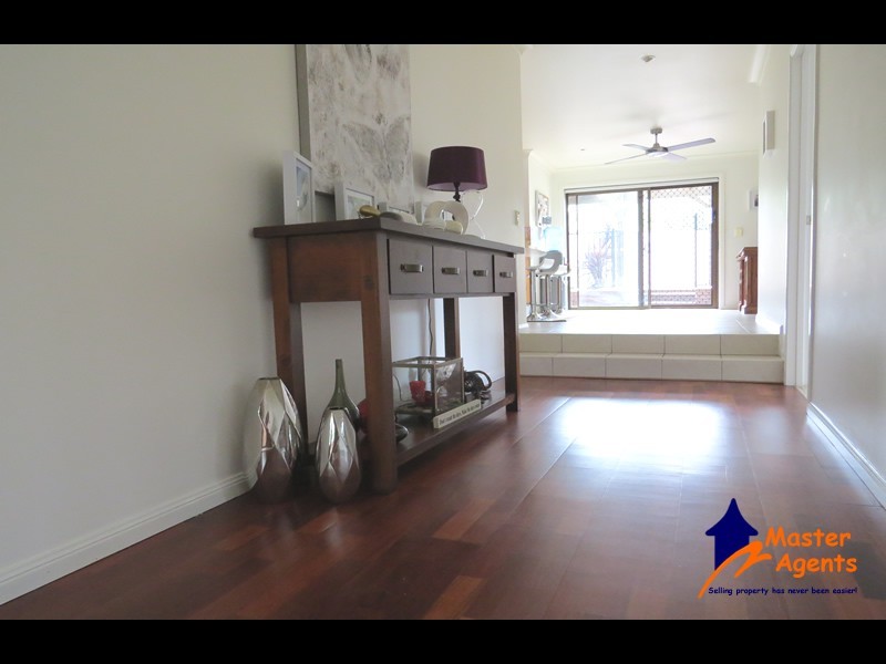 90 Thorngate Drive, Robina QLD 4226