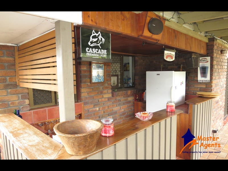 90 Thorngate Drive, Robina QLD 4226