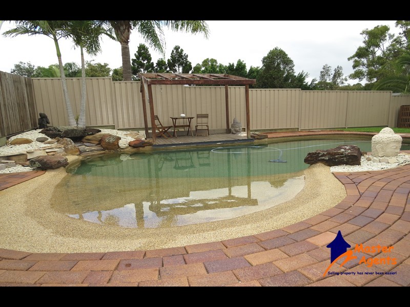 90 Thorngate Drive, Robina QLD 4226