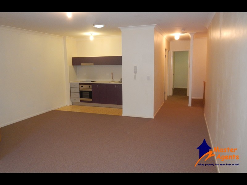 8/300 Wickham Street, Fortitude Valley QLD 4006