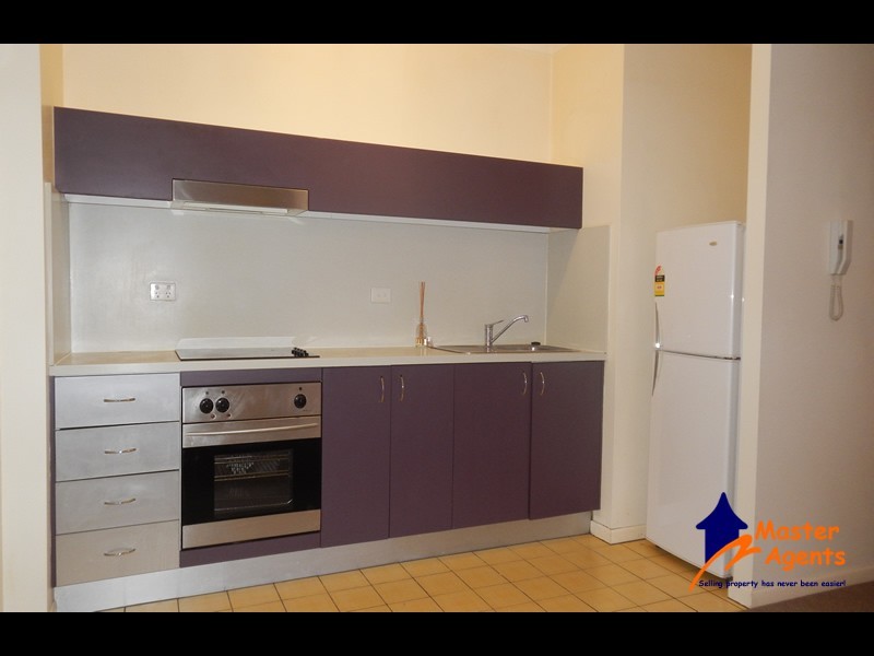 8/300 Wickham Street, Fortitude Valley QLD 4006