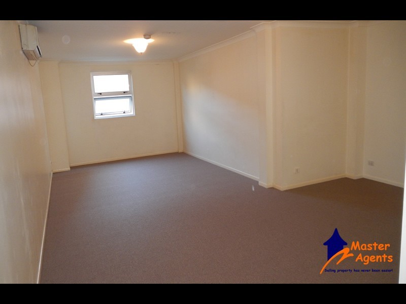 8/300 Wickham Street, Fortitude Valley QLD 4006