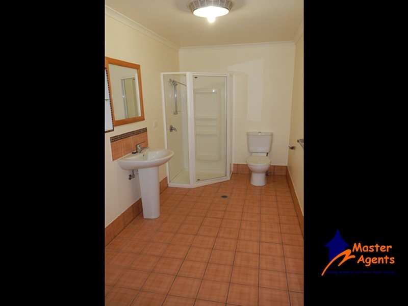 8/300 Wickham Street, Fortitude Valley QLD 4006