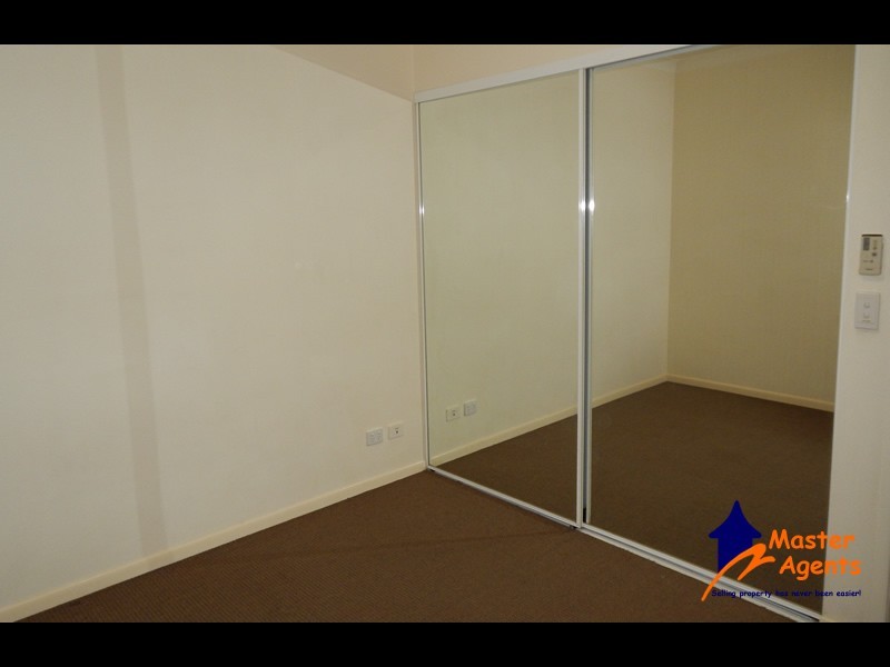 8/300 Wickham Street, Fortitude Valley QLD 4006