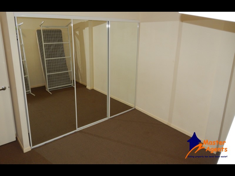 8/300 Wickham Street, Fortitude Valley QLD 4006