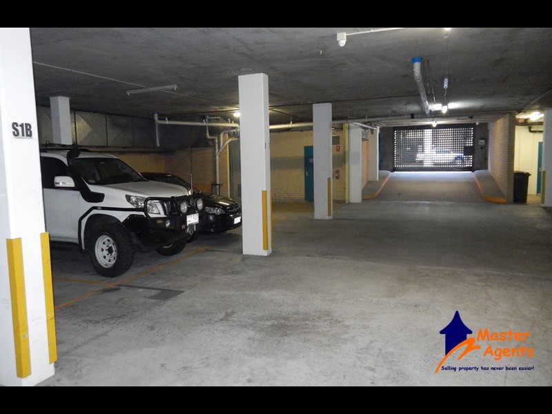 8/300 Wickham Street, Fortitude Valley QLD 4006