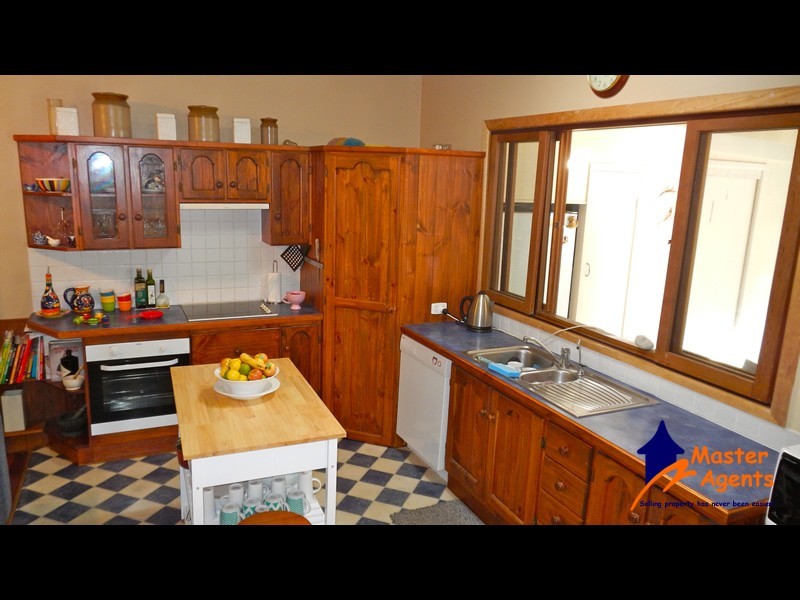 12 Selborne Street, Mount Gravatt East QLD 4122