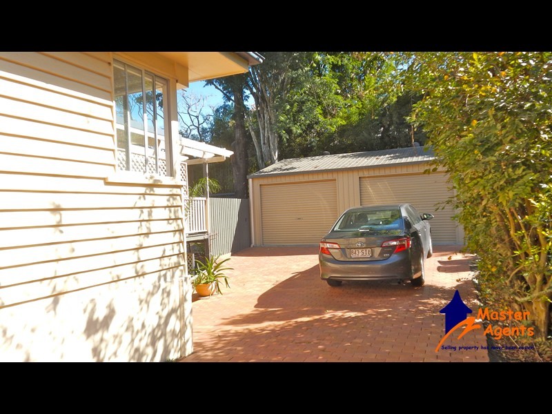 12 Selborne Street, Mount Gravatt East QLD 4122