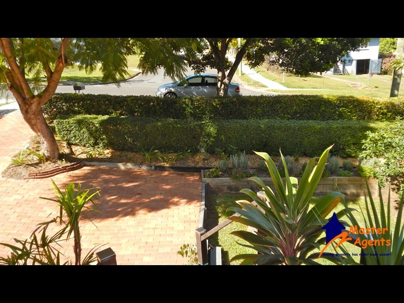 12 Selborne Street, Mount Gravatt East QLD 4122