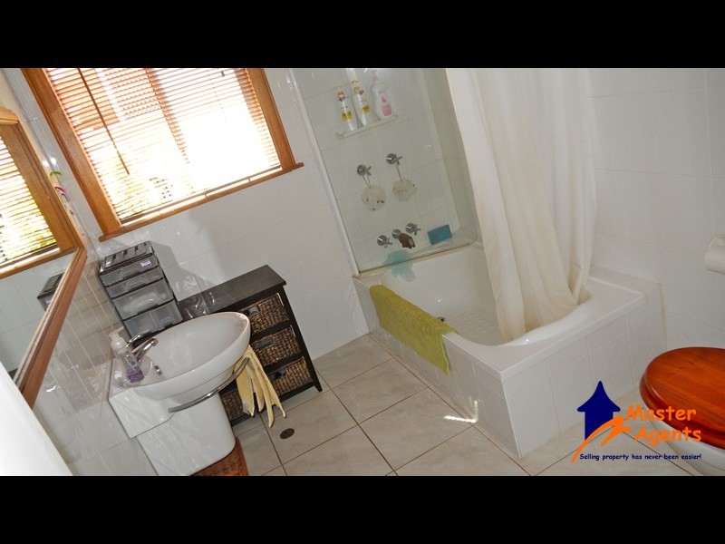 12 Selborne Street, Mount Gravatt East QLD 4122