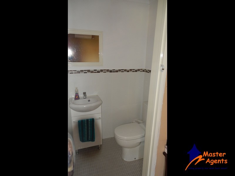 12 Selborne Street, Mount Gravatt East QLD 4122