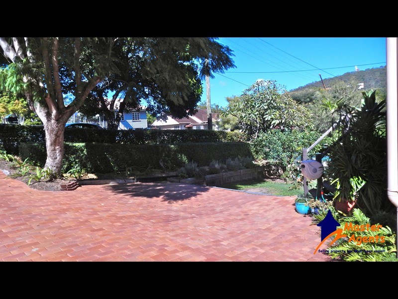 12 Selborne Street, Mount Gravatt East QLD 4122