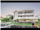 55 Bollard Circuit, Clear Island Waters QLD 4226