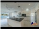 55 Bollard Circuit, Clear Island Waters QLD 4226