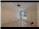 55 Bollard Circuit, Clear Island Waters QLD 4226