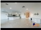 55 Bollard Circuit, Clear Island Waters QLD 4226