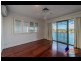 55 Bollard Circuit, Clear Island Waters QLD 4226