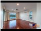 55 Bollard Circuit, Clear Island Waters QLD 4226