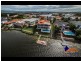 55 Bollard Circuit, Clear Island Waters QLD 4226
