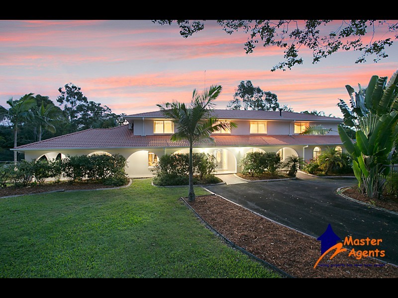 19 Tarawara Ave, Tallai QLD 4213