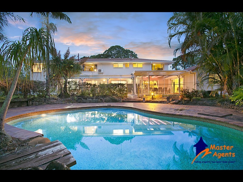 19 Tarawara Ave, Tallai QLD 4213