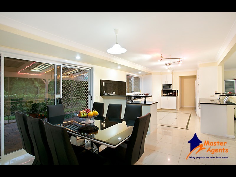 19 Tarawara Ave, Tallai QLD 4213