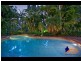 19 Tarawara Ave, Tallai QLD 4213