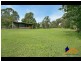 19 Tarawara Ave, Tallai QLD 4213