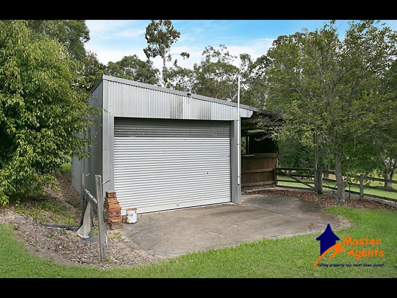 19 Tarawara Ave, Tallai QLD 4213