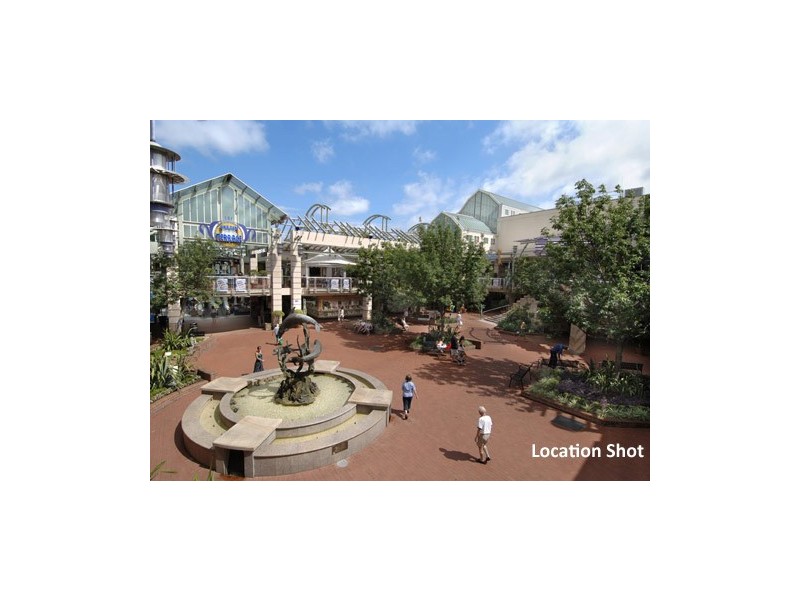 11/60-62 Old Pittwater Rd, Brookvale NSW 2100