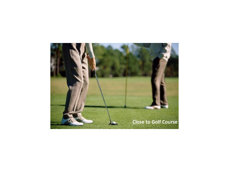 11/60-62 Old Pittwater Rd, Brookvale NSW 2100