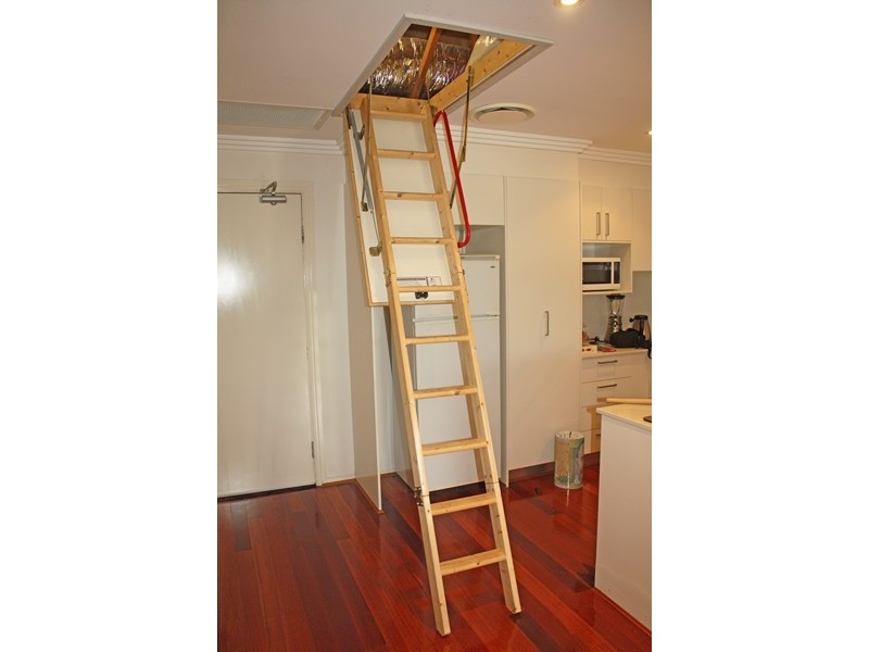 11/60-62 Old Pittwater Rd, Brookvale NSW 2100