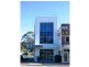 1451 Pittwater Road, North Narrabeen NSW 2101