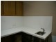 1451 Pittwater Road, North Narrabeen NSW 2101