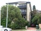 7/105 Oaks Avenue, Dee Why NSW 2099