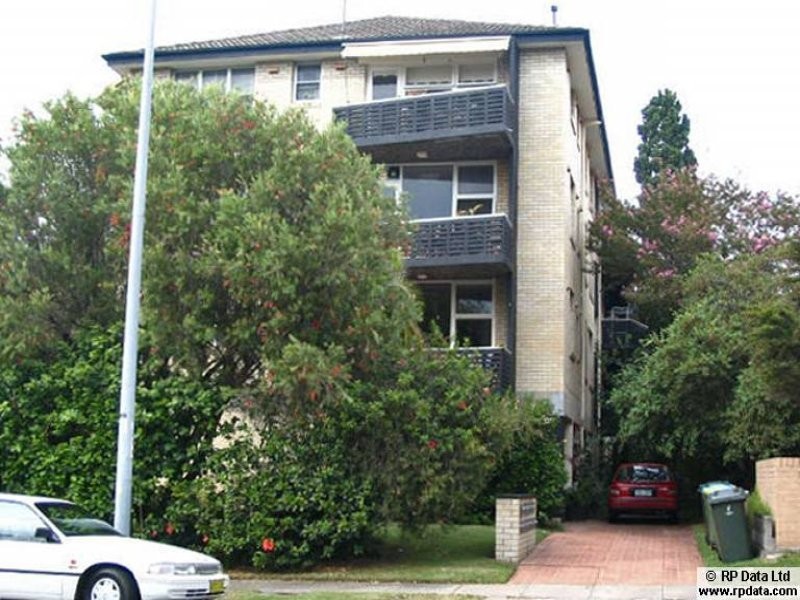 7/105 Oaks Avenue, Dee Why NSW 2099