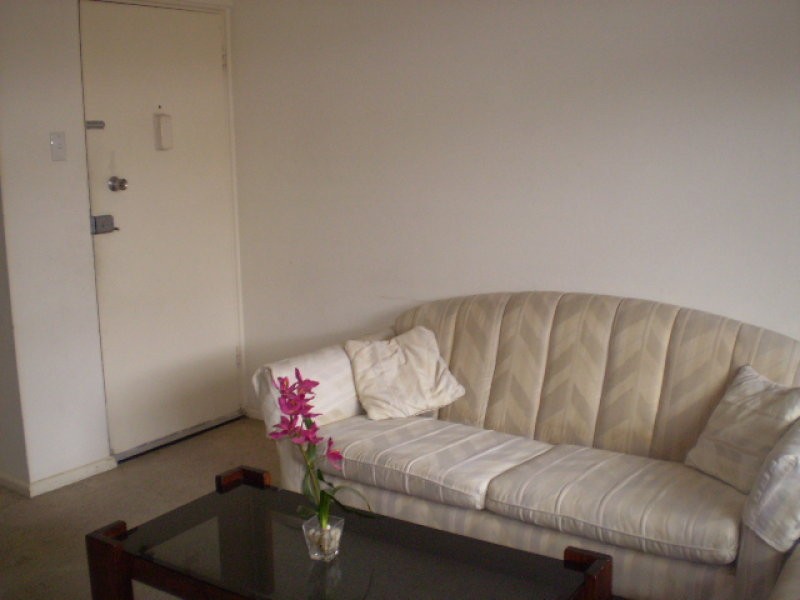 7/105 Oaks Avenue, Dee Why NSW 2099