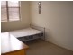 7/105 Oaks Avenue, Dee Why NSW 2099